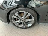 Mercedes-Benz CLA 220 4M SB Urban LED*Comand*Spur*Kamera*Totw* - Mercedes-Benz CLA 220 Shooting Brake Benziner Gebrauchtwagen