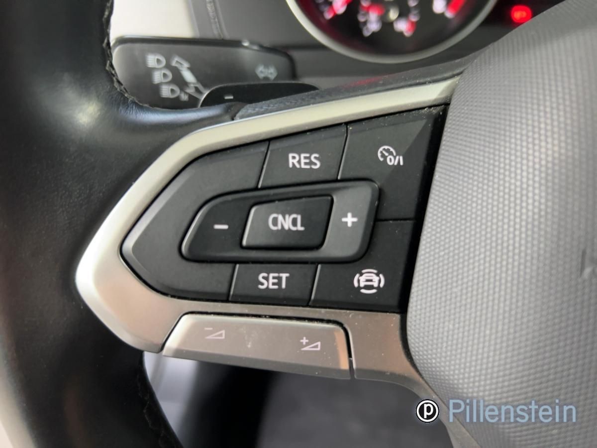 Volkswagen Passat Variant - Bild 9