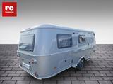 HYMER / ERIBA / HYMERCAR Eriba Touring 642 *Rangierhilfe*Urban* - Angebote