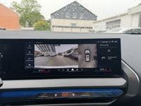BMW M240i - Vorschau Bild 18