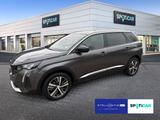 Peugeot 5008 Allure Pack 1.5 BlueHDi 130 EAT8 - Peugeot 5008 Jahreswagen