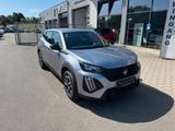 Peugeot 2008 Style Benziner 100 | PDC/SZG/LED/CAM - Peugeot 2008: Benz