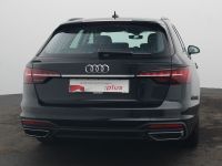 Audi A4 - Vorschau Bild 6