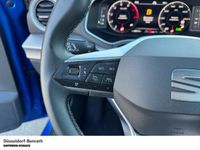 Seat Ibiza - Vorschau Bild 13