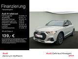 Audi A1 allstreet 30 TFSI*Virtual*Smartphone Interfac - Audi A1 Gebrauchtwagen in Mainz