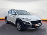Hyundai Kona 1.0 T-GDI Edition 30+ LED*NAV*SHZ*PDC*KRELL - Hyundai KONA Gebrauchtwagen in Stuttgart