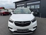 Opel Mokka X Ultimate OPC-Line 4x4*2. hand* - Opel Mokka mit Schiebedach