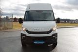 Iveco Daily Kasten HKa 35S... V Radstand4100 AUTOMATIK - Iveco Nürnberg