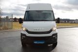 Iveco Daily Kasten HKa 35S... V Radstand4100 AUTOMATIK - Angebote entsprechen deinen Suchkriterien