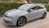 Volkswagen Golf 1.0 TSI OPF 81kW United / AHK / ACC - Volkswagen Golf: United