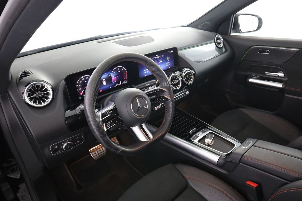 Image of Mercedes-Benz Other