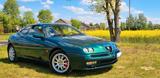 Alfa Romeo GTV 3.0 V6 24V Lusso Lusso - Alfa Romeo GTV: 3.2
