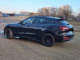 Maserati Levante Benzin 3.0 V6 GRANSPORT 4x4 Au... - Maserati Levante von privat