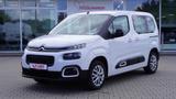 Citroën Berlingo M Feel PureTech 110 Tempomat DAB PDC - Citroën Berlingo: Feel