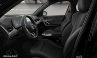 BMW X1 - Vorschau Bild 5