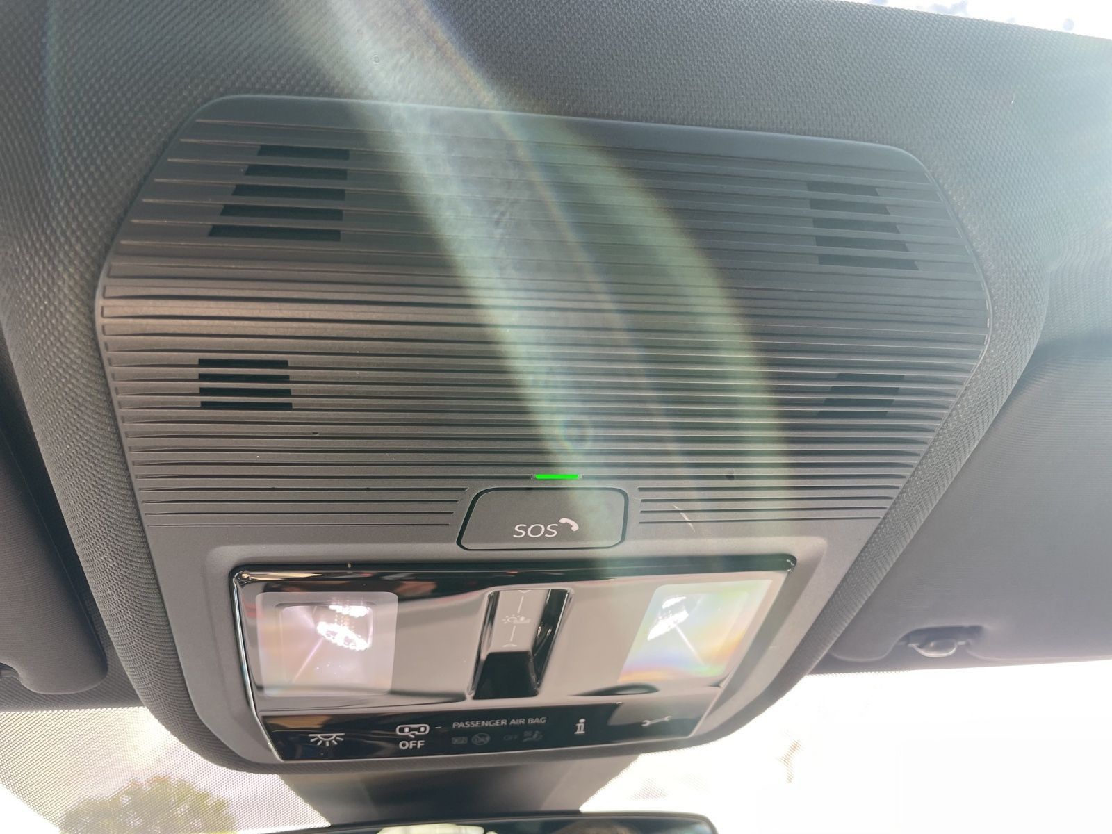 Volkswagen ID.5 - Bild 24