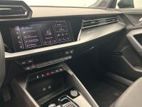 Audi A3 - Vorschau Bild 6
