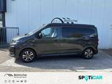 Citroën Holidays 2.0 Blue-HDI  AT/AHK/Navi/Shz/Kamera/Kl - Offers