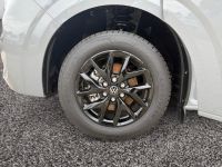 Volkswagen T7 Transporter - Vorschau Bild 10