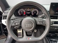 Audi S5 - Vorschau Bild 10