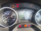 Piaggio MP3 500 HPE , ABS - Offers matching your search criteria