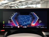 BMW 540 - Vorschau Bild 13