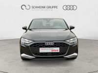 Audi A3 - Vorschau Bild 10