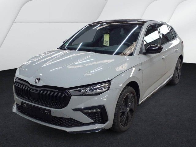 Skoda Scala - Bild 2