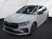 Skoda Scala - Vorschau Bild 2