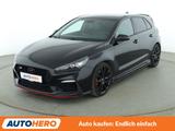 Hyundai i30 2.0 TGDI N Performance*NAVI*LED*TEMPO*CAM* - Hyundai aus 2019