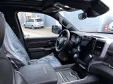 Dodge RAM Limited 5,7 V8 CrewCab Luftf. LPG Rambox Pan - Dodge RAM Gebrauchtwagen in Leipzig