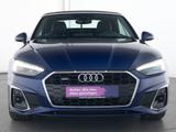 Audi A5 Cabrio S-Line B&O|Navi|Kamera|PDC|HeadUp|SHZ - mit Diesel-Antrieb: Alcantara, Head-Up Display
