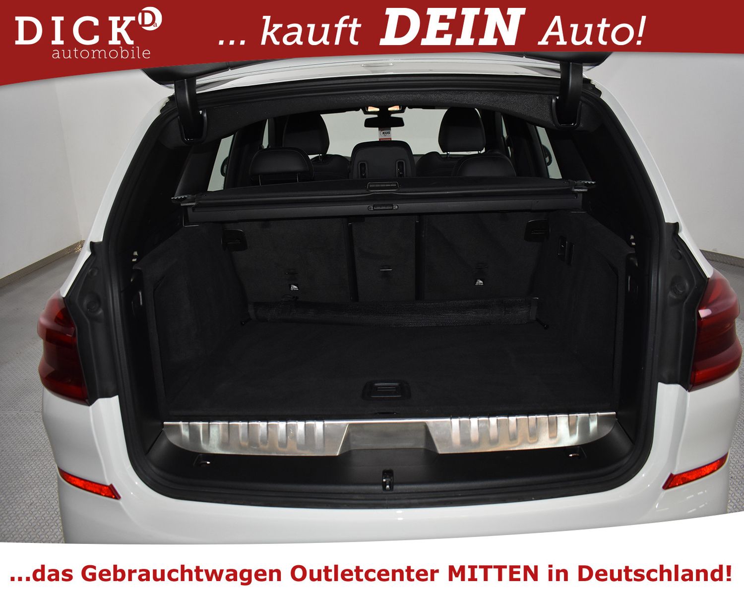 BMW X3 xD 30e Sport Aut M PAKET+VIRTU+PROF+LED+360°+ - Image 21