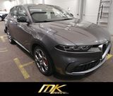 Alfa Romeo Tonale 1.6 VGT-D TI PANO SPORT*LED*CARPLAY*20 ZO - Alfa Romeo: 6c