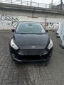 Ford S-Max 2,0 EcoBlue 110kW Business Ed Auto Bus... - Ford S-Max in Berlin