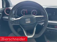 Seat Ibiza - Vorschau Bild 16