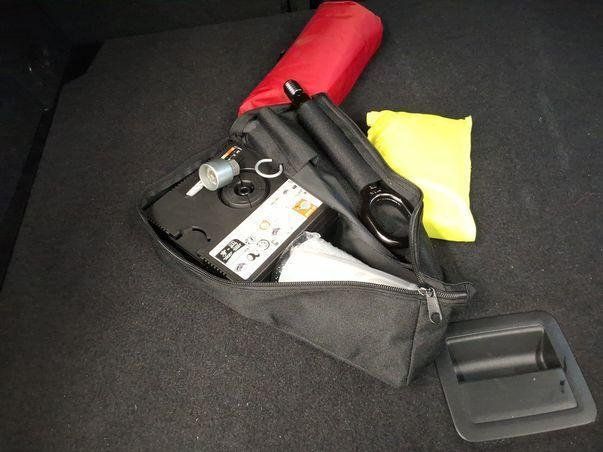 Volkswagen Golf - Bild 25