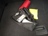 Volkswagen Golf - Vorschau Bild 25