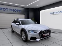 Audi A6 Allroad - Vorschau Bild 7