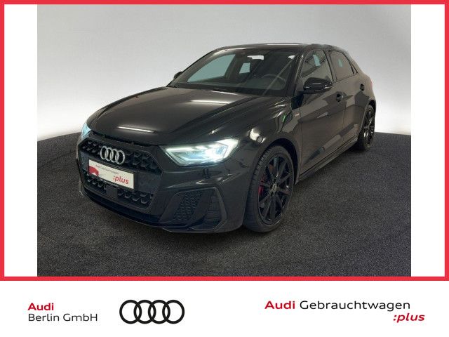 Image of Audi A1
