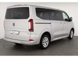 Volkswagen e-Caravelle Elektro Style AHK/NAV/RFK/Matrix/WP - Volkswagen: Caravelle