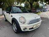 MINI COOPER Clubman Cooper - MINI Cooper in Augsburg