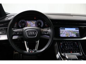 Audi Q7 - 9