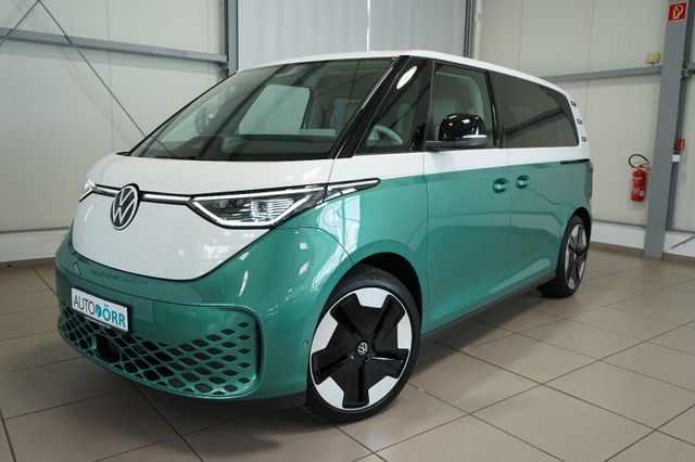 Abbildung des Autos