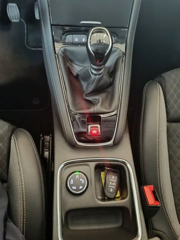 Grandland X 1.2 Turbo Elegance *AHK*APP*Tempomat