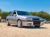 Opel Vectra 2.5i V6 V6 - Opel Vectra: 2.5