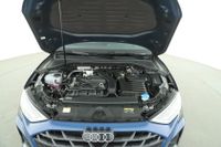 Audi A3 - Vorschau Bild 8