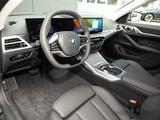 BMW i4 xDrive40 JAHRESENDSPURT!!! 16.020 Ersparnis - BMW: 16i