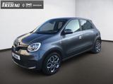 Renault Twingo Limited SCe 75 Start & Stop *KLIMA* - Renault Twingo Gebrauchtwagen in Dortmund