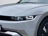 Hyundai IONIQ 5 - Vorschau Bild 6